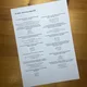 Pracovní list - Velká Morava 4