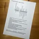 Pracovní list - Velká Morava 5