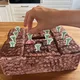 3D pexeso zelenina  5