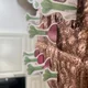 3D pexeso zelenina  4