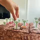 3D pexeso zelenina  2