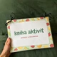 Kniha aktivit - ovoce a zelenina 2