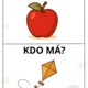 Dexík hraje: Já mám, kdo má? 5