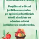 Jablíčková stezka 2