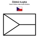 Poznej svatého Václava - Český kníže 4