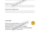 Adjectives ending in -ed/-ing ~ Koncovky přídavných jmen AJ ~ Pracovní list 4