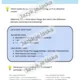 Adjectives ending in -ed/-ing ~ Koncovky přídavných jmen AJ ~ Pracovní list 2