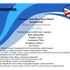 Kvarteto: Austrálie a Nový Zéland 2