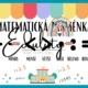 Matematické operace – pohádková edice 2