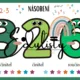 Matematické operace – pohádková edice 4