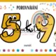 Matematické operace – pohádková edice 5