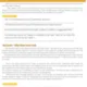 Pracovní list (AJ B1-B2) How climate change disrupts fall foliage 3
