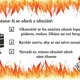Šifra pro malé hasiče 2