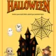 Halloween 2
