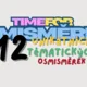 😍OSMISMĚRKY - TEMATICKÉ A ORIGINÁLNÍ😍 5