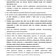 Otázky do komunitního kruhu - moje školka 3