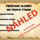 ROZVRH HODIN - TÉMA PIRÁTI - k doplnění celoroční hry 2