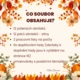 Podzimní Miniaktivity (pro děti 3–4 roky) 7