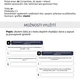 USTÁLENÁ SLOVNÍ SPOJENÍ (přijímačková úloha) 2