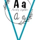 Abeceda 2