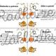 Podzimní zajímavosti v matematice - slovní úlohy 2