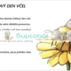 Světový den včel. 3