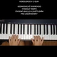 HUDEBNÍ BALÍČEK – PODZIM 7