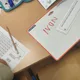 Abeceda není věda 3