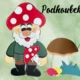 Skřítci z kouzelného podzimu 5