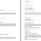 Týdenní příprava do MŠ: Oblečení 3