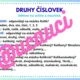 BALÍČEK: BAREVNÁ VÝZDOBA DO 4. TŘÍDY 5