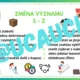 BALÍČEK: BAREVNÁ VÝZDOBA DO 4. TŘÍDY 6