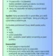 POHYBOVÝ KVÍZ 2