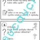 Celoroční program - Pohyb a zdravá výživa 3