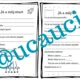 Celoroční program - Pohyb a zdravá výživa 4