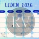 Barevný kalendář, který zpestří každý školní den 4