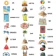 Summer - bingo 3