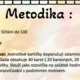 Podzimní sčítání do 100 2