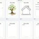 Portfolio dítěte 3