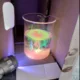 Laboratorní cvičení Fluorescence 3