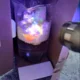 Laboratorní cvičení Fluorescence 2