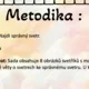 Vánoční svetry - Najdi správný svetr 2