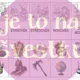 Lidé a čas - úvod do vlastivědy - pracovní list hravě 5