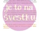 Lidé a čas - úvod do vlastivědy - pracovní list hravě 6