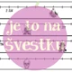 Číselné osy do 10 000 - strašidelná běhačka 2