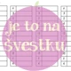 Číselné osy do 10 000 - strašidelná běhačka 4