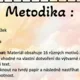 Podzimní záložky  2