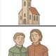 Svatý Václav - Den české státnosti - 28. září 8