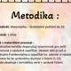 Strašidelné počítání do 10 2
