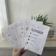 LITERÁRNÍ BOJOVKA: OPAKOVÁNÍ UČIVA 1. ROČNÍKU SŠ 9